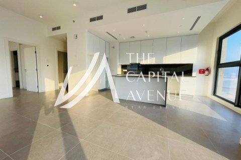 דירה להשכרה ב Al Reem Island, Abu Dhabi, איחוד האמירויות  1 חדר שינה, 67.82 מ"ר, מספר 764491 - תמונה 2
