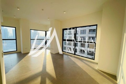 דירה להשכרה ב Al Reem Island, Abu Dhabi, איחוד האמירויות  1 חדר שינה, 67.82 מ"ר, מספר 764491 - תמונה 8