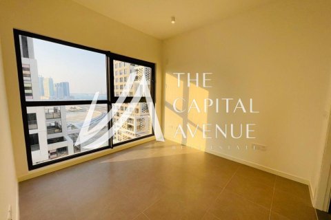 דירה להשכרה ב Al Reem Island, Abu Dhabi, איחוד האמירויות  1 חדר שינה, 67.82 מ"ר, מספר 764491 - תמונה 7
