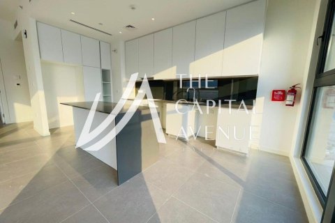 דירה להשכרה ב Al Reem Island, Abu Dhabi, איחוד האמירויות  1 חדר שינה, 67.82 מ"ר, מספר 764491 - תמונה 5