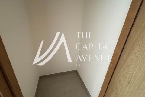 Casa urbana para arrendamento em Khalifa City, Abu Dhabi, EAU 3 quartos, 151.34 m2 № 764495 - foto 9