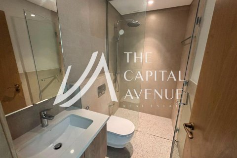 Casa urbana para arrendamento em Khalifa City, Abu Dhabi, EAU 3 quartos, 151.34 m2 № 764495 - foto 12