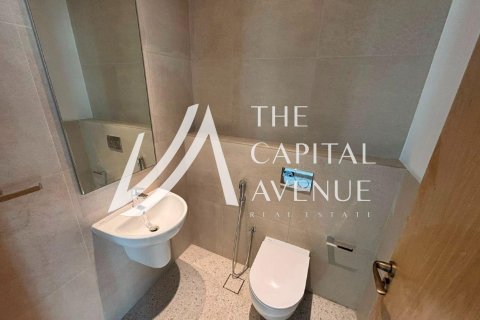 Casa urbana para arrendamento em Khalifa City, Abu Dhabi, EAU 3 quartos, 151.34 m2 № 764495 - foto 11