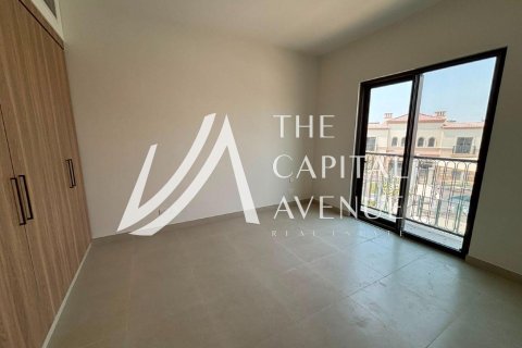 Casa urbana para arrendamento em Khalifa City, Abu Dhabi, EAU 3 quartos, 151.34 m2 № 764495 - foto 6