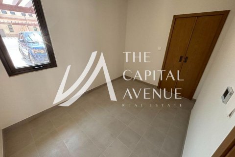 Casa urbana para arrendamento em Khalifa City, Abu Dhabi, EAU 3 quartos, 151.34 m2 № 764495 - foto 8