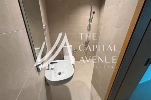 Casa urbana para arrendamento em Khalifa City, Abu Dhabi, EAU 3 quartos, 151.34 m2 № 764495 - foto 10