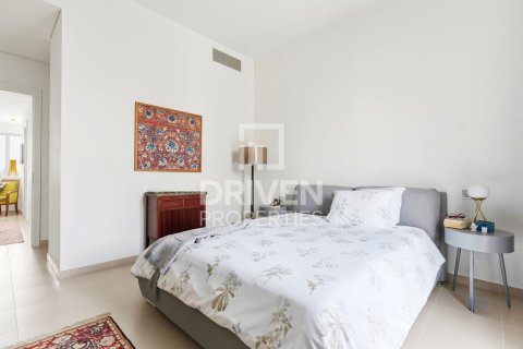 Σπίτι σε Arabian Ranches 2, Dubai, ΗΑΕ 4 υπνοδωμάτια, 246.19 τ.μ. Αρ. 743813 - φωτογραφία 12