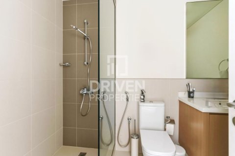 Σπίτι σε Arabian Ranches 2, Dubai, ΗΑΕ 4 υπνοδωμάτια, 246.19 τ.μ. Αρ. 743813 - φωτογραφία 17