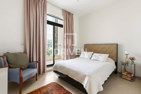 Σπίτι σε Arabian Ranches 2, Dubai, ΗΑΕ 4 υπνοδωμάτια, 246.19 τ.μ. Αρ. 743813 - φωτογραφία 8