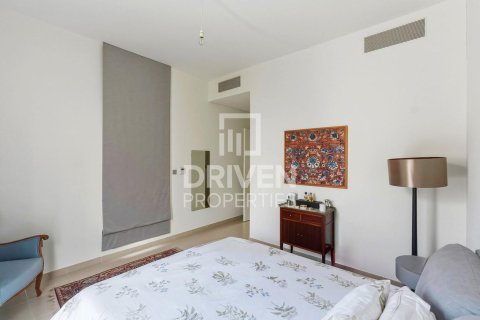 Σπίτι σε Arabian Ranches 2, Dubai, ΗΑΕ 4 υπνοδωμάτια, 246.19 τ.μ. Αρ. 743813 - φωτογραφία 13