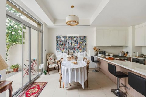 Σπίτι σε Arabian Ranches 2, Dubai, ΗΑΕ 4 υπνοδωμάτια, 246.19 τ.μ. Αρ. 743813 - φωτογραφία 1