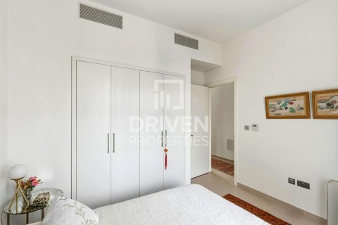Σπίτι σε Arabian Ranches 2, Dubai, ΗΑΕ 4 υπνοδωμάτια, 246.19 τ.μ. Αρ. 743813 - φωτογραφία 10