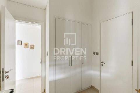 Σπίτι σε Arabian Ranches 2, Dubai, ΗΑΕ 4 υπνοδωμάτια, 246.19 τ.μ. Αρ. 743813 - φωτογραφία 18