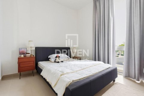 Σπίτι σε Arabian Ranches 2, Dubai, ΗΑΕ 4 υπνοδωμάτια, 246.19 τ.μ. Αρ. 743813 - φωτογραφία 6