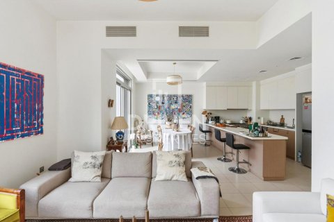 Σπίτι σε Arabian Ranches 2, Dubai, ΗΑΕ 4 υπνοδωμάτια, 246.19 τ.μ. Αρ. 743813 - φωτογραφία 4