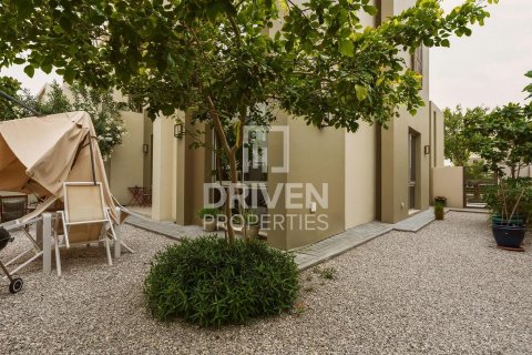 Σπίτι σε Arabian Ranches 2, Dubai, ΗΑΕ 4 υπνοδωμάτια, 246.19 τ.μ. Αρ. 743813 - φωτογραφία 21