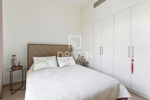 Σπίτι σε Arabian Ranches 2, Dubai, ΗΑΕ 4 υπνοδωμάτια, 246.19 τ.μ. Αρ. 743813 - φωτογραφία 9