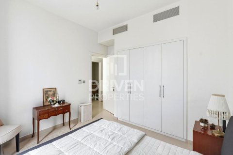 Σπίτι σε Arabian Ranches 2, Dubai, ΗΑΕ 4 υπνοδωμάτια, 246.19 τ.μ. Αρ. 743813 - φωτογραφία 7