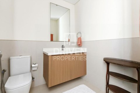 Σπίτι σε Arabian Ranches 2, Dubai, ΗΑΕ 4 υπνοδωμάτια, 246.19 τ.μ. Αρ. 743813 - φωτογραφία 19