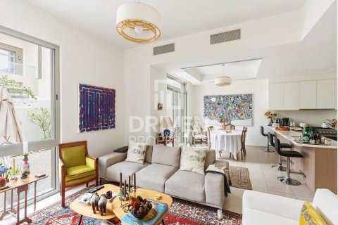 Σπίτι σε Arabian Ranches 2, Dubai, ΗΑΕ 4 υπνοδωμάτια, 246.19 τ.μ. Αρ. 743813 - φωτογραφία 2