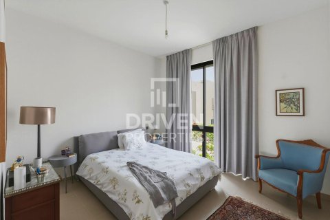 Σπίτι σε Arabian Ranches 2, Dubai, ΗΑΕ 4 υπνοδωμάτια, 246.19 τ.μ. Αρ. 743813 - φωτογραφία 11
