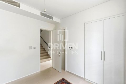 Σπίτι σε Arabian Ranches 2, Dubai, ΗΑΕ 4 υπνοδωμάτια, 246.19 τ.μ. Αρ. 743813 - φωτογραφία 14