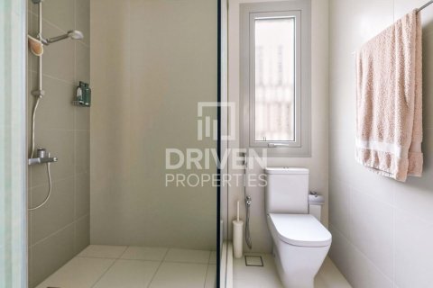Σπίτι σε Arabian Ranches 2, Dubai, ΗΑΕ 4 υπνοδωμάτια, 246.19 τ.μ. Αρ. 743813 - φωτογραφία 16