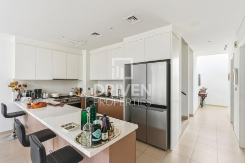 Σπίτι σε Arabian Ranches 2, Dubai, ΗΑΕ 4 υπνοδωμάτια, 246.19 τ.μ. Αρ. 743813 - φωτογραφία 5