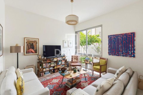 Σπίτι σε Arabian Ranches 2, Dubai, ΗΑΕ 4 υπνοδωμάτια, 246.19 τ.μ. Αρ. 743813 - φωτογραφία 3