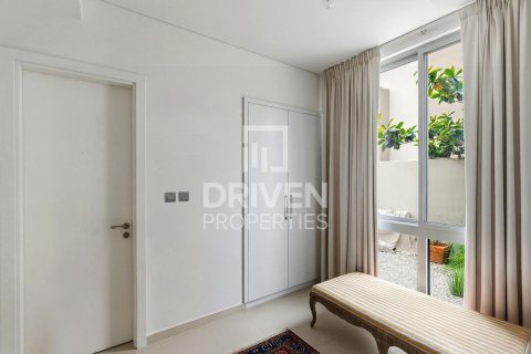 Σπίτι σε Arabian Ranches 2, Dubai, ΗΑΕ 4 υπνοδωμάτια, 246.19 τ.μ. Αρ. 743813 - φωτογραφία 20