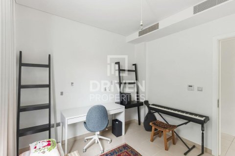 Σπίτι σε Arabian Ranches 2, Dubai, ΗΑΕ 4 υπνοδωμάτια, 246.19 τ.μ. Αρ. 743813 - φωτογραφία 15