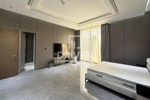 Βίλα σε Dubai Hills Estate, ΗΑΕ 6 υπνοδωμάτια, 1040.51 τ.μ. Αρ. 743814 - φωτογραφία 13
