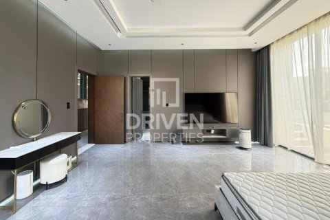 Βίλα σε Dubai Hills Estate, ΗΑΕ 6 υπνοδωμάτια, 1040.51 τ.μ. Αρ. 743814 - φωτογραφία 12