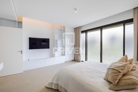 Villa till försäljning i Dubai Hills Estate, Dubai, UAE 5 sovrum, 818.2 kvm Nr. 743869 - fotografi 12