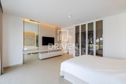 Villa till försäljning i Dubai Hills Estate, Dubai, UAE 5 sovrum, 818.2 kvm Nr. 743869 - fotografi 11