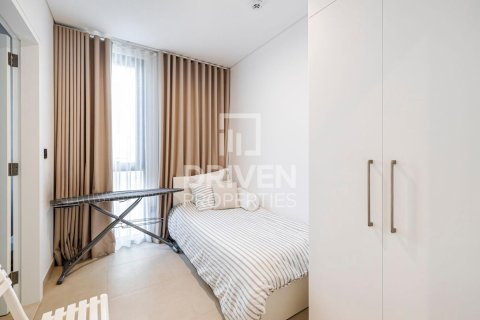Villa till försäljning i Dubai Hills Estate, Dubai, UAE 5 sovrum, 818.2 kvm Nr. 743869 - fotografi 15