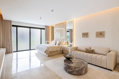 Villa till försäljning i Dubai Hills Estate, Dubai, UAE 5 sovrum, 818.2 kvm Nr. 743869 - fotografi 8