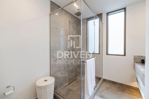 Villa till försäljning i Dubai Hills Estate, Dubai, UAE 5 sovrum, 818.2 kvm Nr. 743869 - fotografi 18