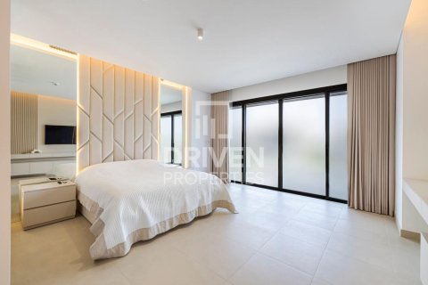 Villa till försäljning i Dubai Hills Estate, Dubai, UAE 5 sovrum, 818.2 kvm Nr. 743869 - fotografi 10