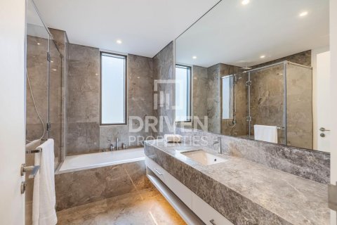 Villa till försäljning i Dubai Hills Estate, Dubai, UAE 5 sovrum, 818.2 kvm Nr. 743869 - fotografi 19