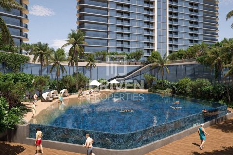Müüa korter asukohaga Motor City, Dubai, AÜE: 1 magamistoaga, 50.63 m² Nr 743866 - pilt 7