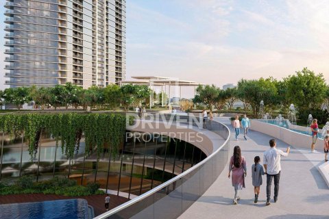 Müüa korter asukohaga Motor City, Dubai, AÜE: 1 magamistoaga, 50.63 m² Nr 743866 - pilt 9