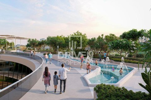 Müüa korter asukohaga Motor City, Dubai, AÜE: 1 magamistoaga, 50.63 m² Nr 743866 - pilt 10