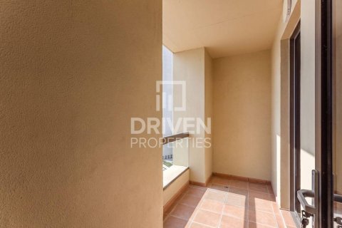 Apartmen di Jumeirah Beach Residence, Dubai, UAE 3 bilik tidur, 201.6 meter persegi № 743865 - foto 9