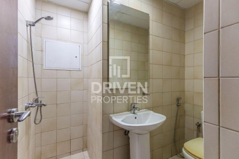 Apartmen di Jumeirah Beach Residence, Dubai, UAE 3 bilik tidur, 201.6 meter persegi № 743865 - foto 18