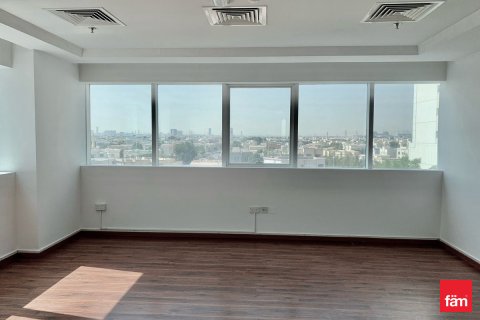 Oficina en alquiler en Al Barsha, Dubai, EAU 69 m2 № 661752 - foto 10