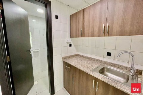 Oficina en alquiler en Al Barsha, Dubai, EAU 69 m2 № 661752 - foto 9