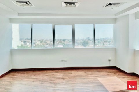 Oficina en alquiler en Al Barsha, Dubai, EAU 69 m2 № 661752 - foto 7