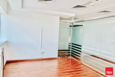 Oficina en alquiler en Al Barsha, Dubai, EAU 69 m2 № 661752 - foto 6