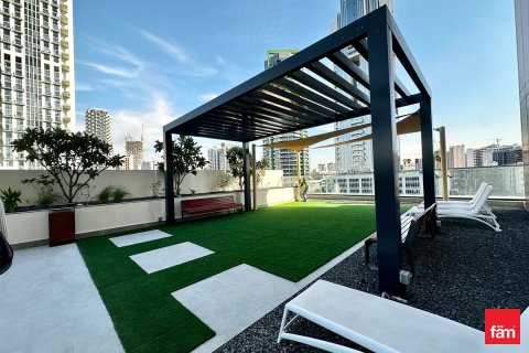 آپارتمان برای فروش در  Dubai، امارات متحده عربی  2 خوابه ، 132.1 متر مربع ، شماره 661754 - تصویر 18